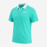 Nike Court Advantage Slam Polo FZ6931-345