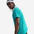 Nike Court Advantage Slam Polo FZ6931-345