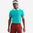 Nike Court Advantage Slam Polo FZ6931-345