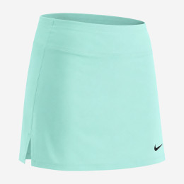 Юбка Nike Tour Women's Dri-FIT ADV FZ6312-353