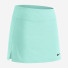 Nike Tour Women's Dri-FIT ADV FZ6312-353