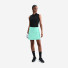 Nike Tour Women's Dri-FIT ADV FZ6312-353