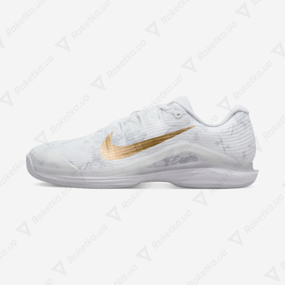 Nike Zoom Vapor 12 Magnolia HC HV1486-100