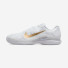 Nike Zoom Vapor 12 Magnolia HC HV1486-100