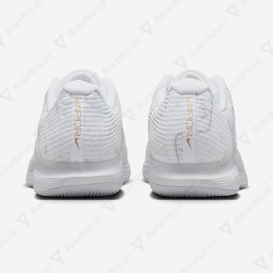 Nike Zoom Vapor 12 Magnolia HC HV1486-100