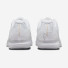 Nike Zoom Vapor 12 Magnolia HC HV1486-100