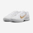Nike Zoom Vapor 12 Magnolia HC HV1486-100