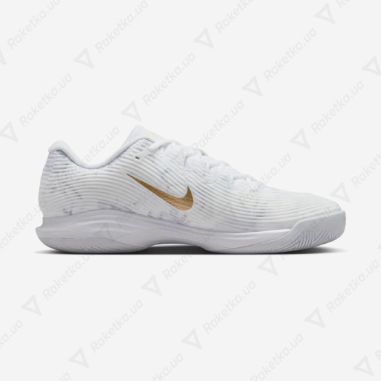 Nike Zoom Vapor 12 Magnolia HC HV1486-100