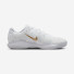 Nike Zoom Vapor 12 Magnolia HC HV1486-100