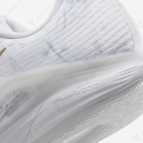 Nike Zoom Vapor 12 Magnolia HC HV1486-100