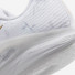 Nike Zoom Vapor 12 Magnolia HC HV1486-100
