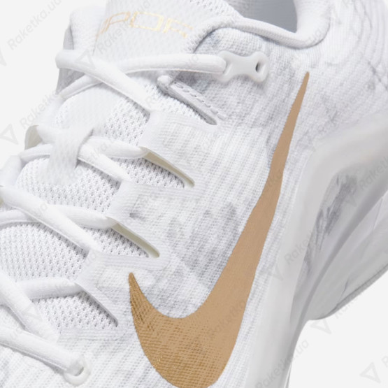 Nike Zoom Vapor 12 Magnolia HC HV1486-100