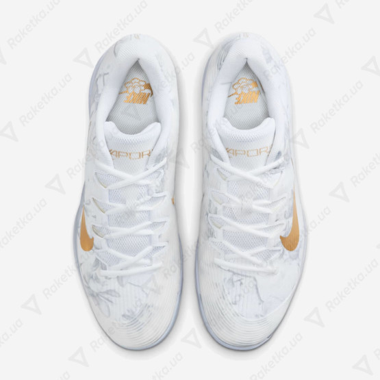 Nike Zoom Vapor 12 Magnolia HC HV1486-100