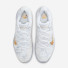 Nike Zoom Vapor 12 Magnolia HC HV1486-100