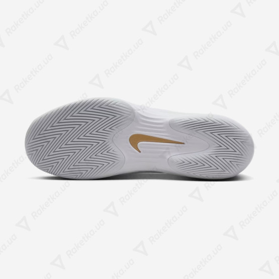 Nike Zoom Vapor 12 Magnolia HC HV1486-100