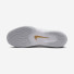 Nike Zoom Vapor 12 Magnolia HC HV1486-100