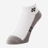 Yonex 19235 Low Cut Socks (3 pcs)