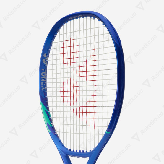 Yonex Ezone 105 (275g) Blast Blue