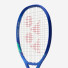 Yonex Ezone 105 (275g) Blast Blue