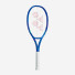 Yonex Ezone 105 (275g) Blast Blue