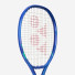 Yonex Ezone 105 (275g) Blast Blue