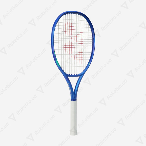 Yonex Ezone 105 (275g) Blast Blue