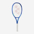 Yonex Ezone 105 (275g) Blast Blue