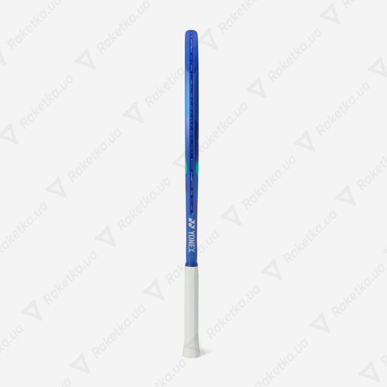 Yonex Ezone 105 (275g) Blast Blue