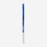 Yonex Ezone 105 (275g) Blast Blue