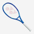 Yonex Ezone 105 (275g) Blast Blue