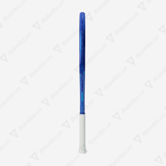 Yonex Ezone 105 (275g) Blast Blue