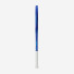 Yonex Ezone 105 (275g) Blast Blue