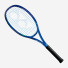 Yonex Ezone Ace (102 sq.in., 260g) Blast Blue