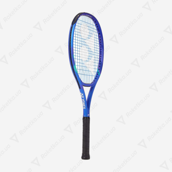 Yonex Ezone Ace (102 sq.in., 260g) Blast Blue