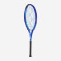 Yonex Ezone Ace (102 sq.in., 260g) Blast Blue