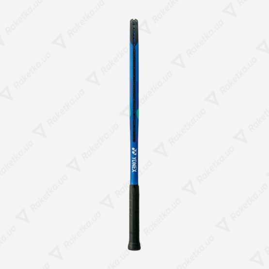 Yonex Ezone Ace (102 sq.in., 260g) Blast Blue