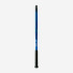 Yonex Ezone Ace (102 sq.in., 260g) Blast Blue