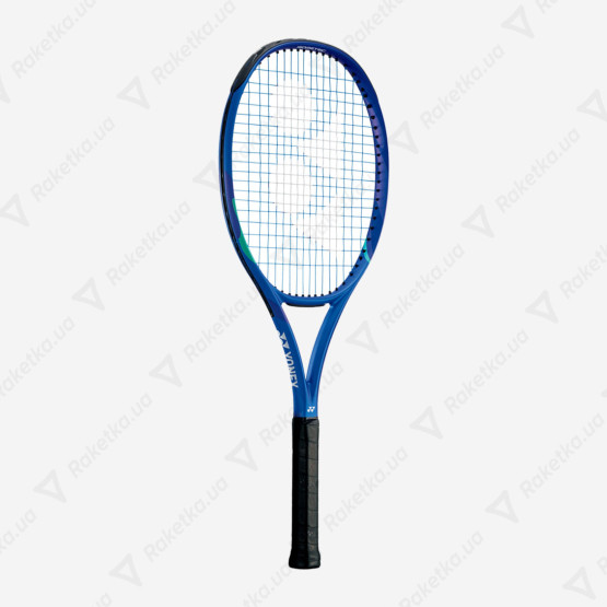 Yonex Ezone Ace (102 sq.in., 260g) Blast Blue