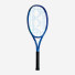 Yonex Ezone Ace (102 sq.in., 260g) Blast Blue