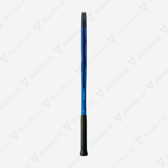 Yonex Ezone Ace (102 sq.in., 260g) Blast Blue