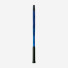 Yonex Ezone Ace (102 sq.in., 260g) Blast Blue