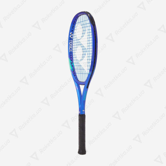 Yonex Ezone Ace (102 sq.in., 260g) Blast Blue