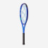 Yonex Ezone Ace (102 sq.in., 260g) Blast Blue
