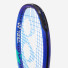 Yonex Ezone Ace (102 sq.in., 260g) Blast Blue