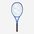 Yonex Ezone Ace (102 sq.in., 260g) Blast Blue