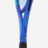 Yonex Ezone Ace (102 sq.in., 260g) Blast Blue