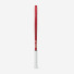 Yonex Vcore Alpha (100 sq.in., 275 g) Ruby Red