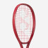 Yonex Vcore Alpha (100 sq.in., 275 g) Ruby Red