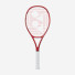 Yonex Vcore Alpha (100 sq.in., 275 g) Ruby Red