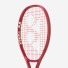 Yonex Vcore Alpha (100 sq.in., 275 g) Ruby Red